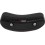 Replacement Heat Shield AKRAPOVIC /18601155/