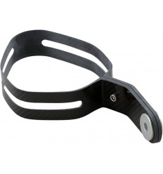 Muffler Clamp AKRAPOVIC /18601156/