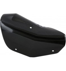 Replacement Parts for Exhausts AKRAPOVIC /18601160/