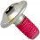Replacement Exhaust Bolt AKRAPOVIC /18601161/