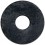 Replacement Exhaust Washer AKRAPOVIC /18601162/