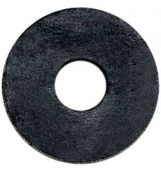 Replacement Exhaust Washer AKRAPOVIC /18601162/