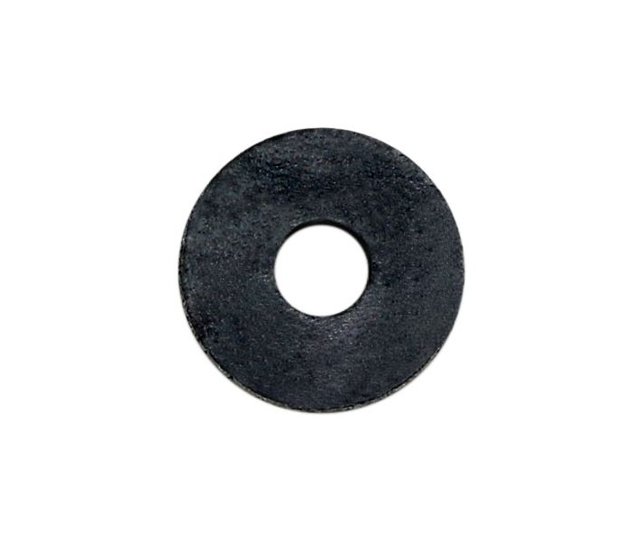 Replacement Exhaust Washer AKRAPOVIC /18601162/