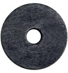 Replacement Exhaust Washer AKRAPOVIC /18601163/