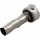Replacement Noise Damper AKRAPOVIC /18601164/
