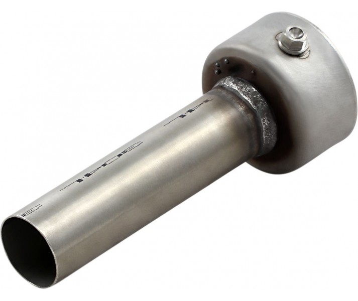 Replacement Noise Damper AKRAPOVIC /18601164/