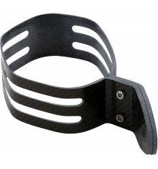 Muffler Clamp AKRAPOVIC /18601166/