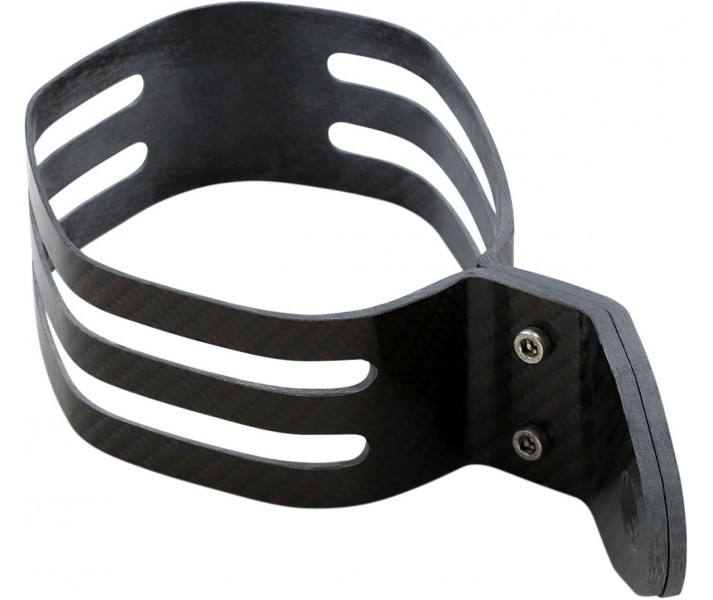 Muffler Clamp AKRAPOVIC /18601166/