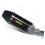 Replacement Muffler AKRAPOVIC /18601171/