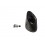 End Cap AKRAPOVIC /18601178/