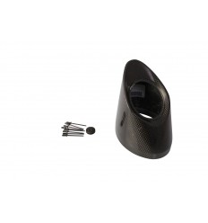 End Cap AKRAPOVIC /18601178/