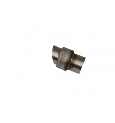 Noise Damper AKRAPOVIC /18601179/