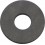 Replacement Washer AKRAPOVIC /18601183/