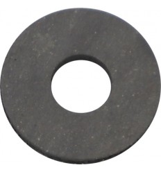 Replacement Washer AKRAPOVIC /18601183/