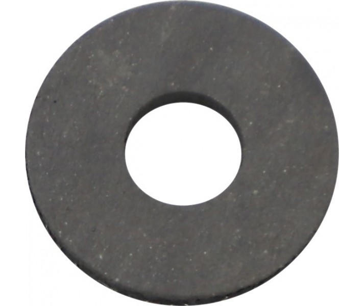 Replacement Washer AKRAPOVIC /18601183/