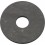 Replacement Washer AKRAPOVIC /18601184/