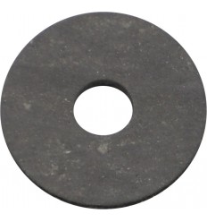 Replacement Washer AKRAPOVIC /18601184/