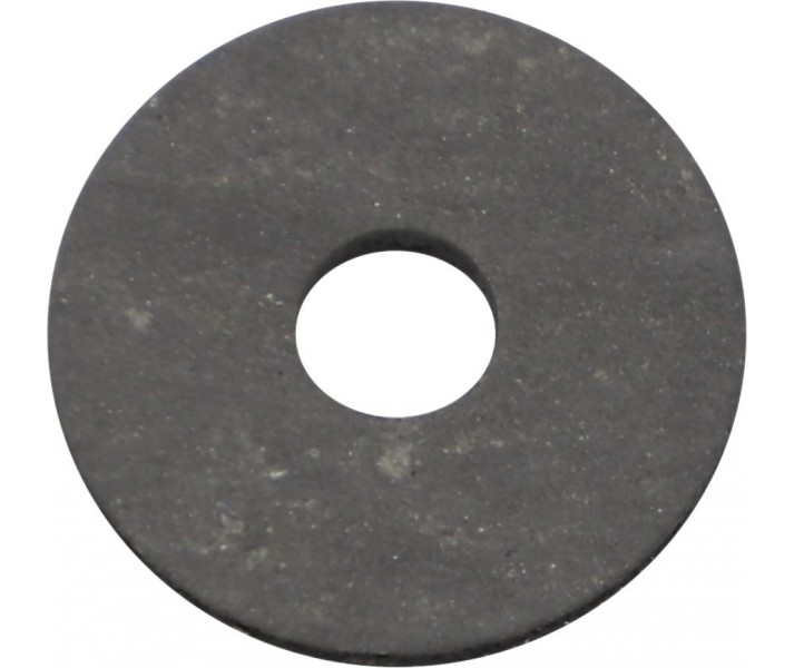 Replacement Washer AKRAPOVIC /18601184/