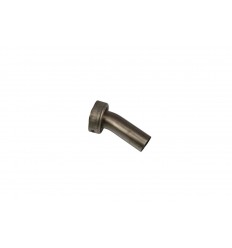 Noise Damper AKRAPOVIC /18601186/