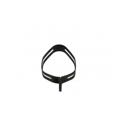 Replacement Muffler Clamp AKRAPOVIC /18601185/
