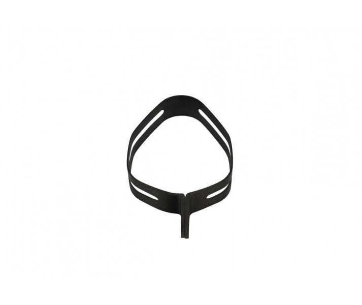 Replacement Muffler Clamp AKRAPOVIC /18601185/