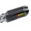 Replacement Muffler AKRAPOVIC /18601190/