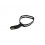 Replacement Muffler Clamp AKRAPOVIC /18601191/