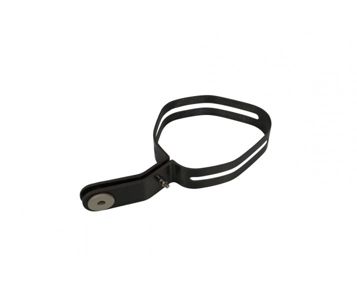 Replacement Muffler Clamp AKRAPOVIC /18601191/