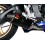 Replacement Muffler AKRAPOVIC /18601193/