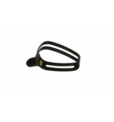 Replacement Muffler Clamp AKRAPOVIC /18601207/
