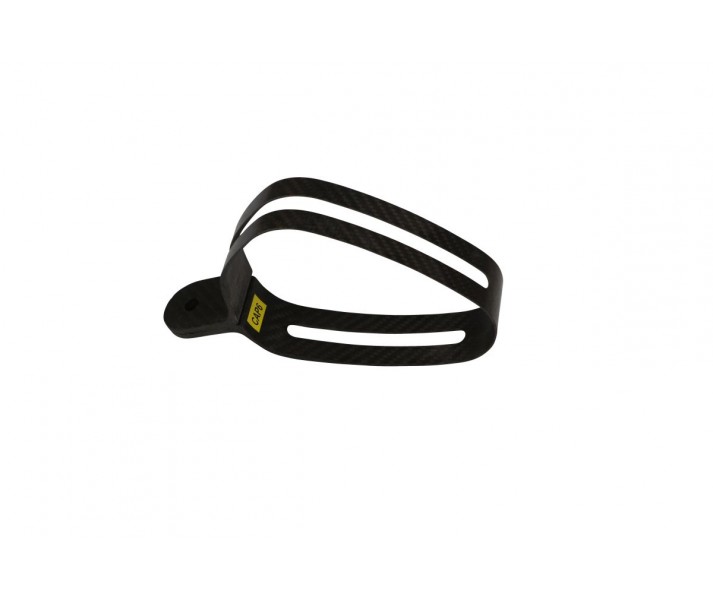 Replacement Muffler Clamp AKRAPOVIC /18601207/