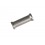 Spacer bushe AKRAPOVIC /18601208/