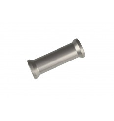 Spacer bushe AKRAPOVIC /18601208/