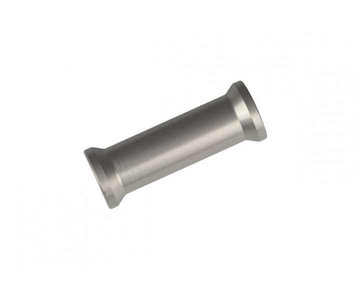 Spacer bushe AKRAPOVIC /18601208/