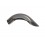 Heat Shield AKRAPOVIC /18601209/