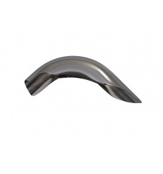 Heat Shield AKRAPOVIC /18601209/