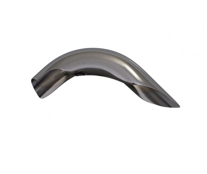 Heat Shield AKRAPOVIC /18601209/