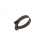 Replacement Muffler Clamp AKRAPOVIC /18601211/
