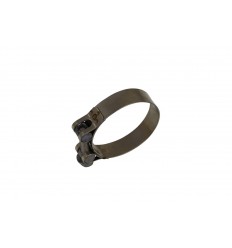 Replacement Muffler Clamp AKRAPOVIC /18601211/