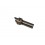 Noise Damper AKRAPOVIC /18601229/