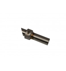 Noise Damper AKRAPOVIC /18601229/