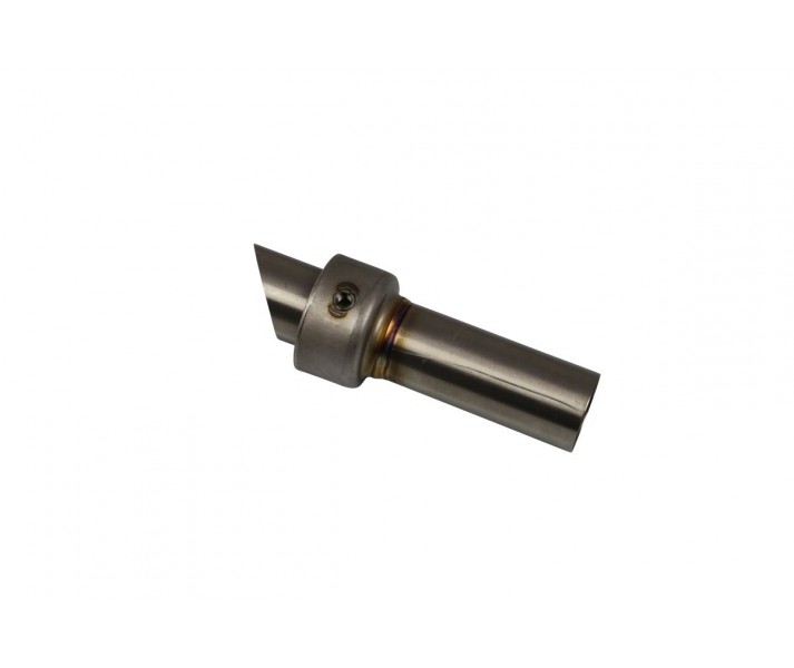 Noise Damper AKRAPOVIC /18601229/