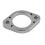 Exhaust Flange AKRAPOVIC /18601230/