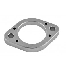 Exhaust Flange AKRAPOVIC /18601230/