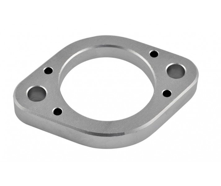 Exhaust Flange AKRAPOVIC /18601230/