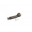 Noise Damper AKRAPOVIC /18601233/