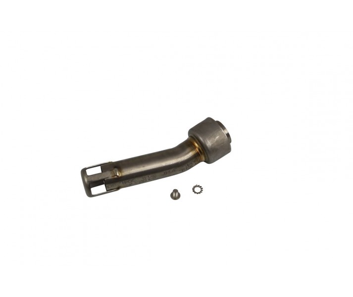 Noise Damper AKRAPOVIC /18601233/