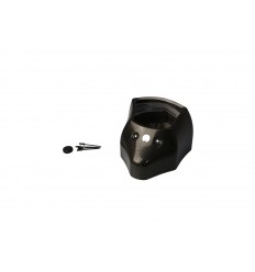End Cap AKRAPOVIC /18601241/