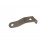 Muffler Bracket AKRAPOVIC /18601244/