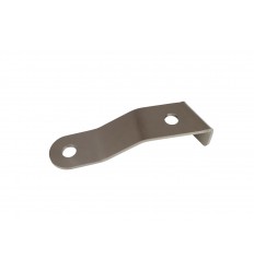 Muffler Bracket AKRAPOVIC /18601244/